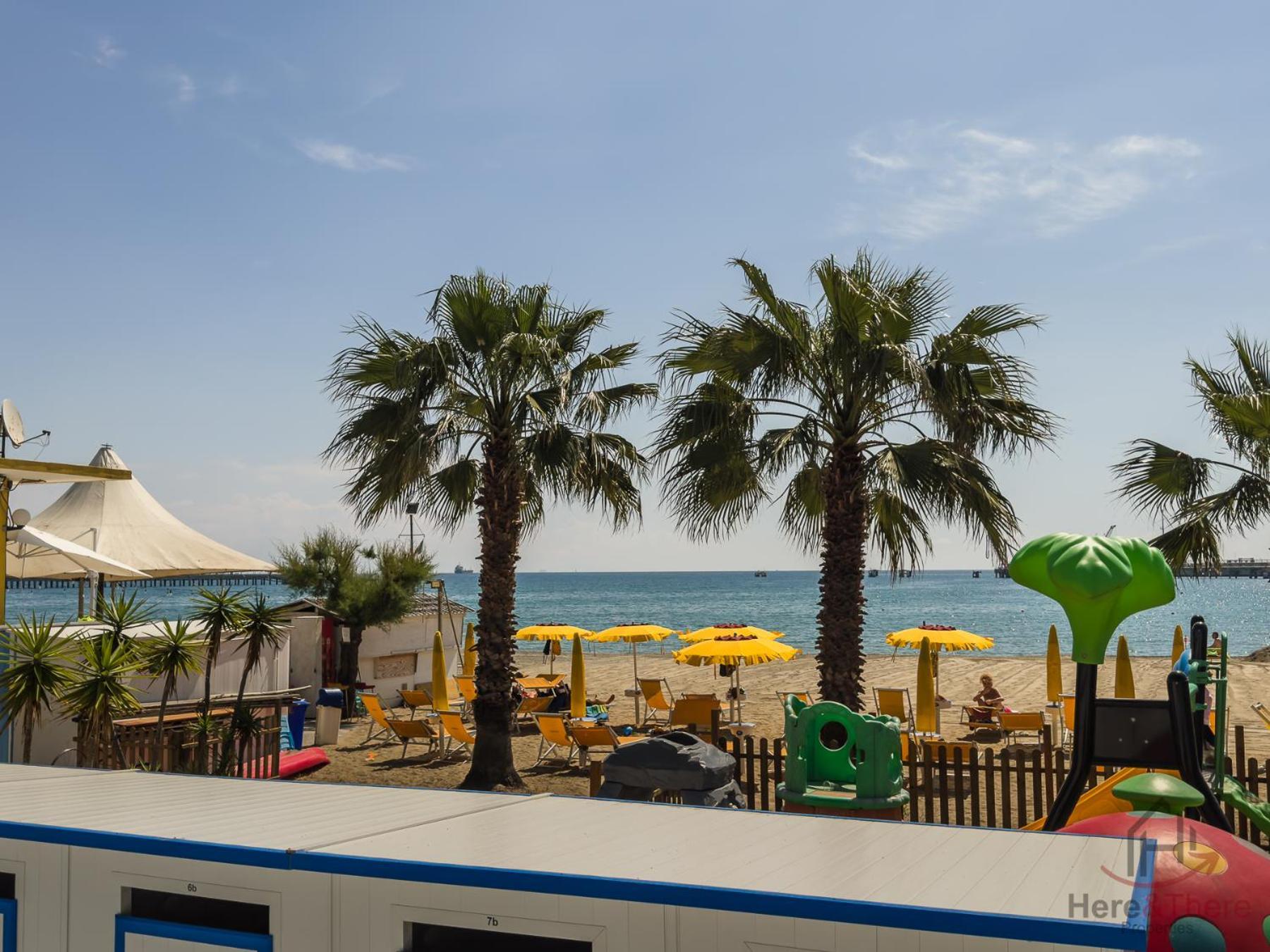 Double Suite - Ferries 7 Min - Beaches 3 Min Quiliano Εξωτερικό φωτογραφία