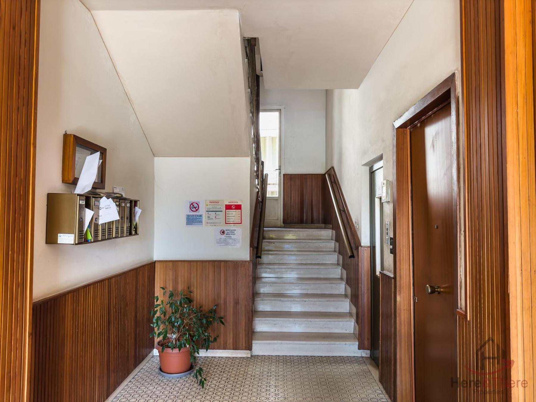 Double Suite - Ferries 7 Min - Beaches 3 Min Quiliano Εξωτερικό φωτογραφία